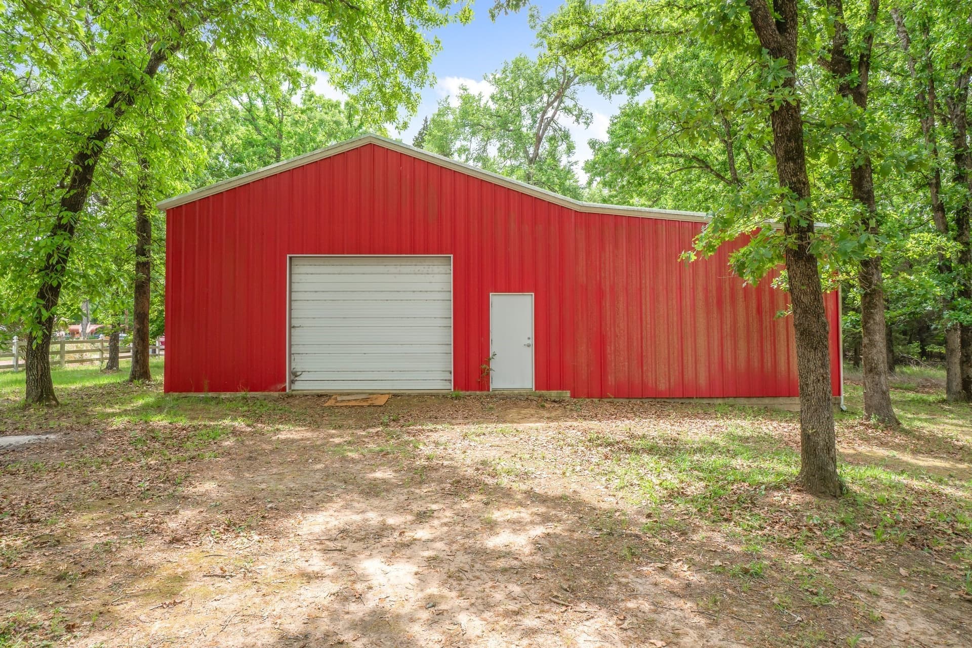 10.89 acres in Van Zandt County - photo 34