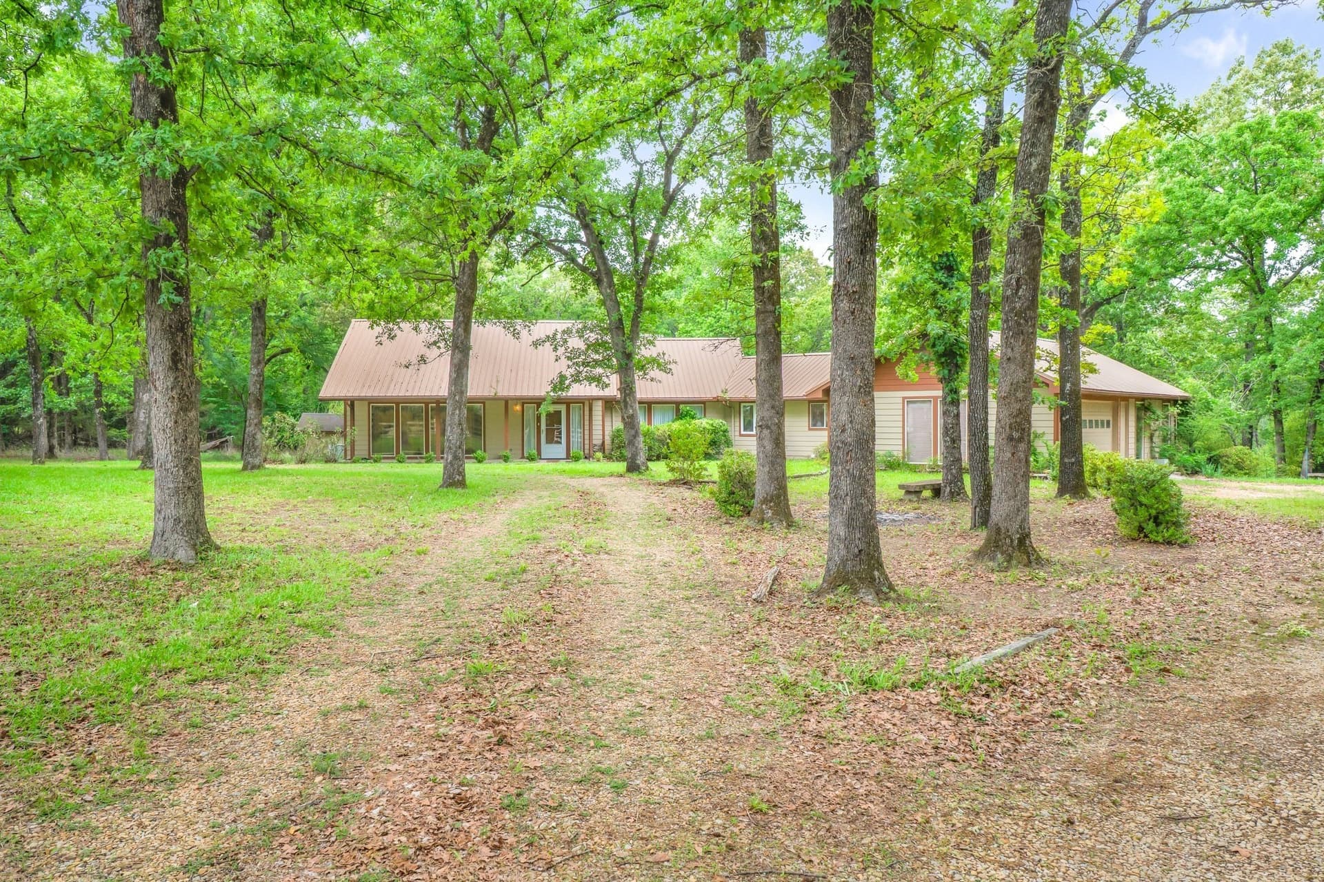 10.89 acres in Van Zandt County gallery image 4