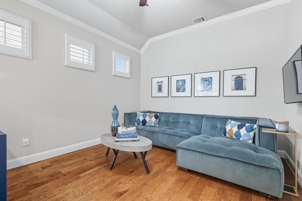 28.19 acres in Collin County featured view