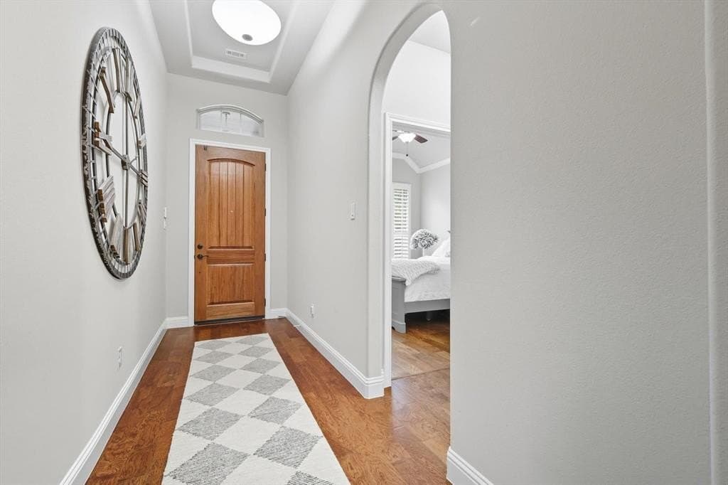 28.19 acres in Collin County gallery image 3