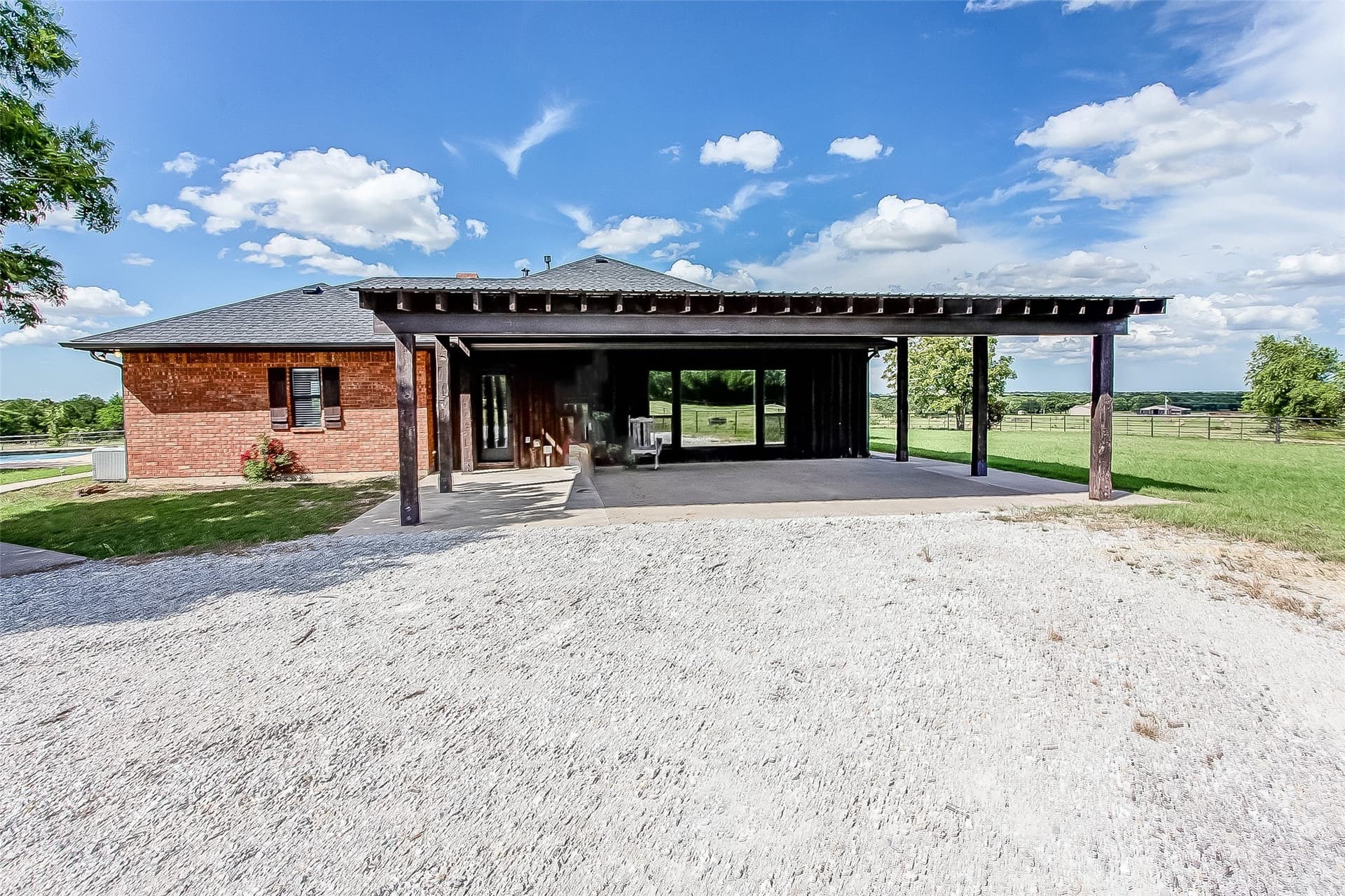 9.35 acres in Wise County gallery image 4