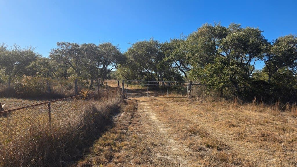 30 acres in Texas County gallery image 2