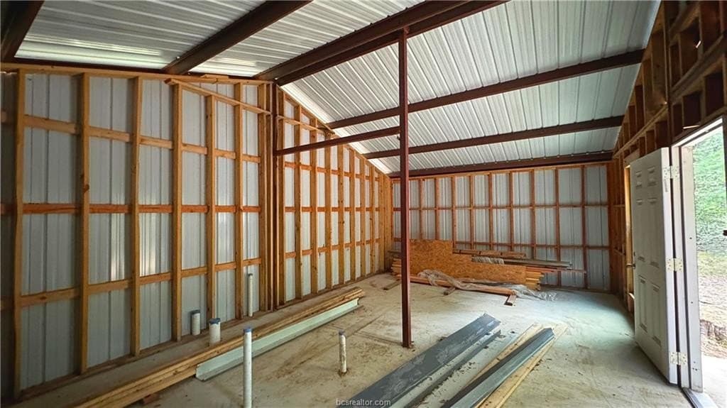 10.46 acres in Milam County - photo 5