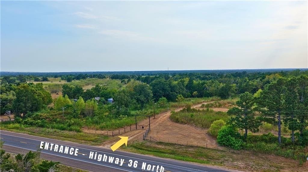 10.46 acres in Milam County - photo 8
