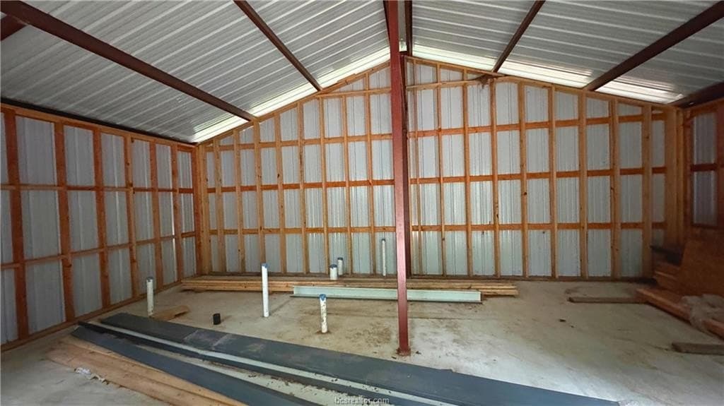 10.46 acres in Milam County - photo 6