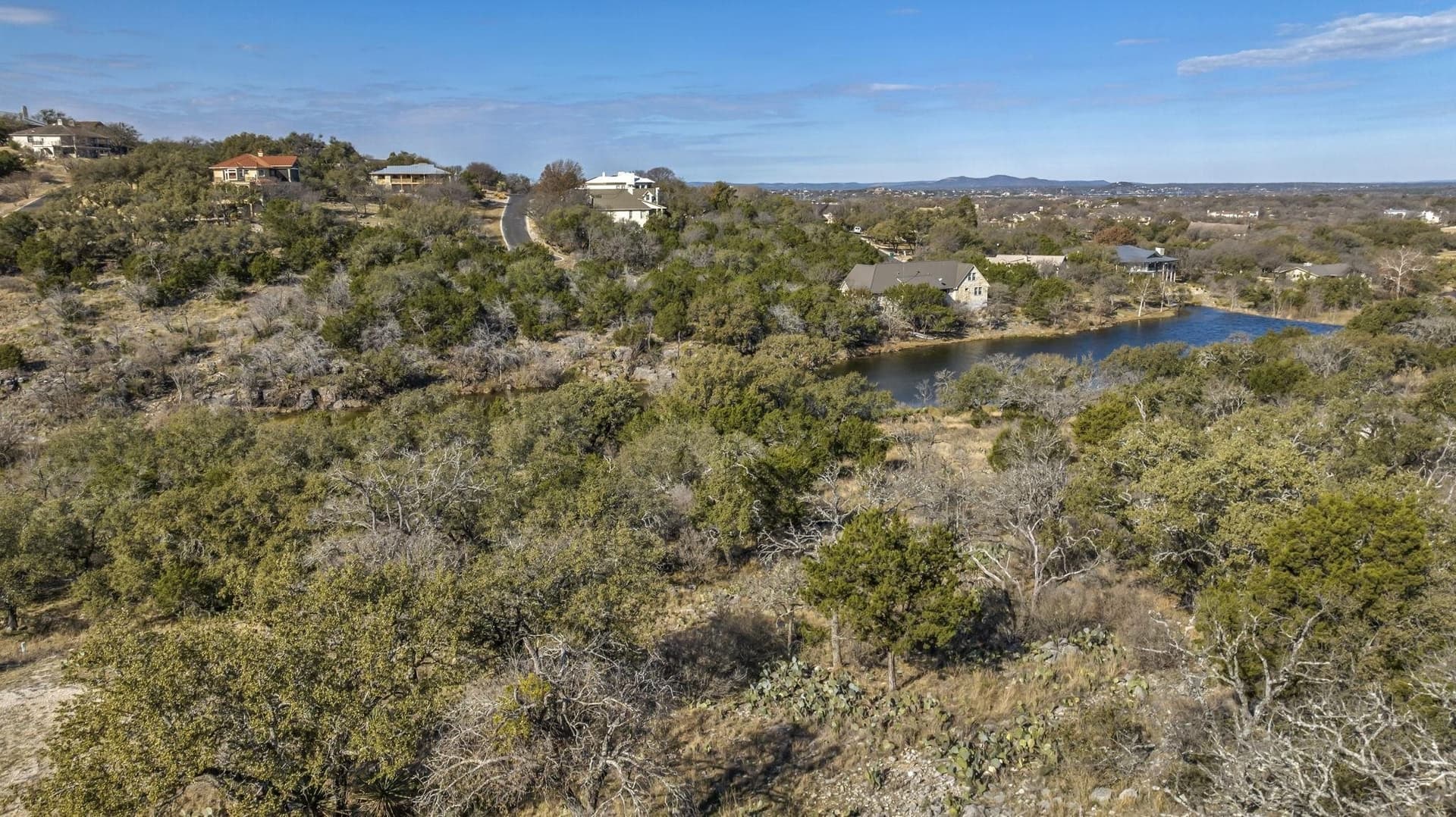 0.24 acres in Llano County gallery image 4