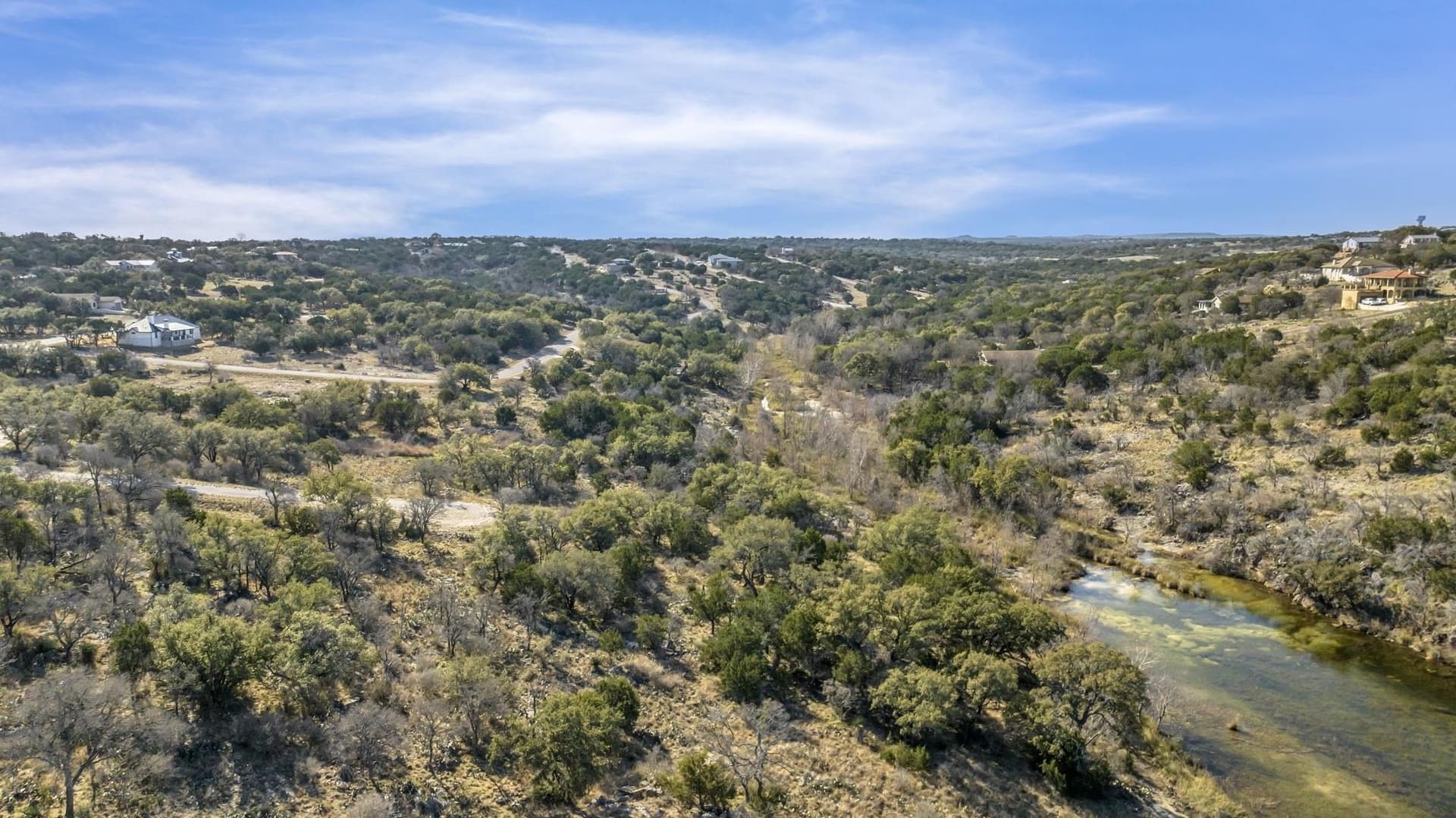 0.24 acres in Llano County - photo 7
