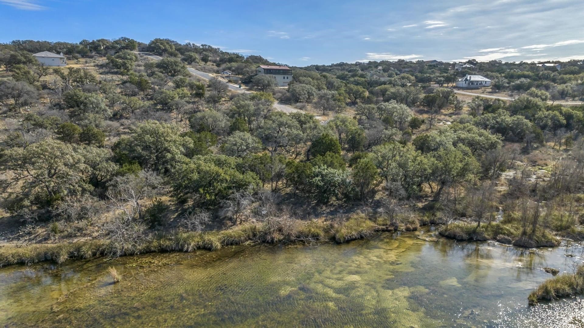 0.24 acres in Llano County - photo 9