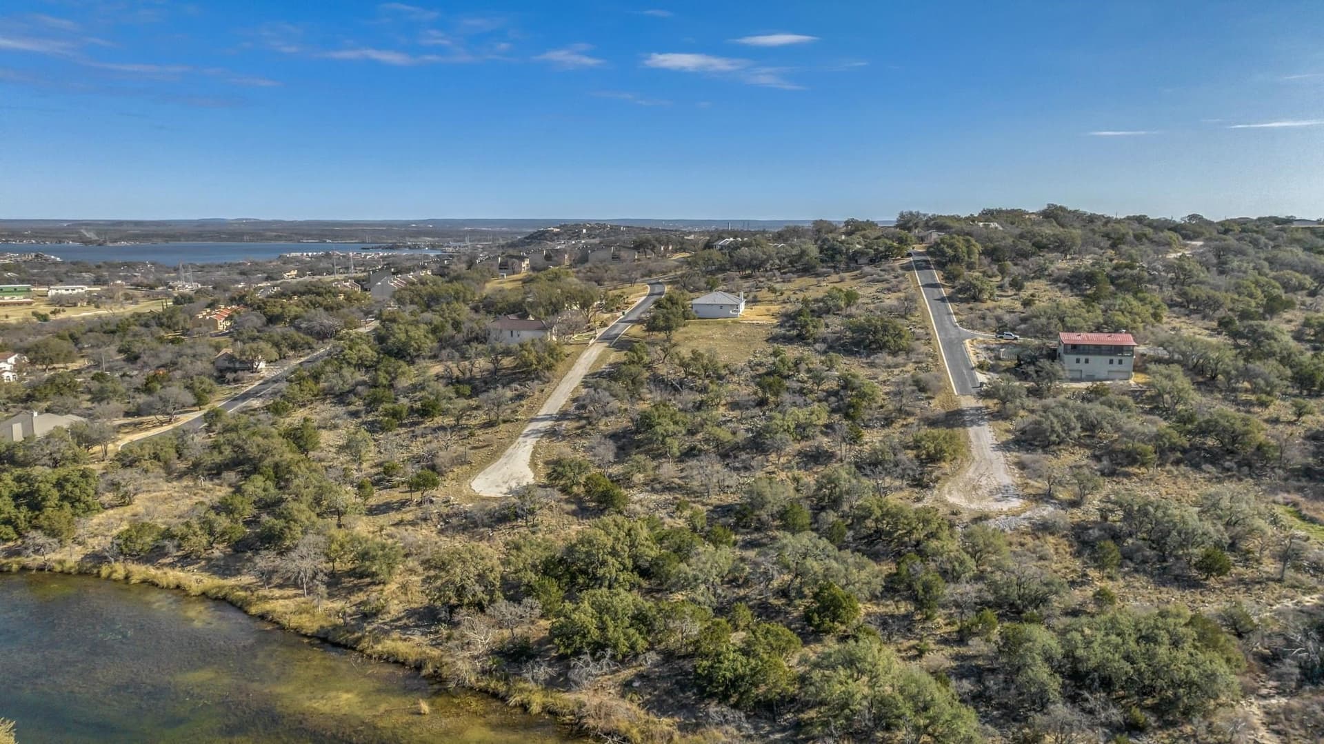0.24 acres in Llano County - photo 6