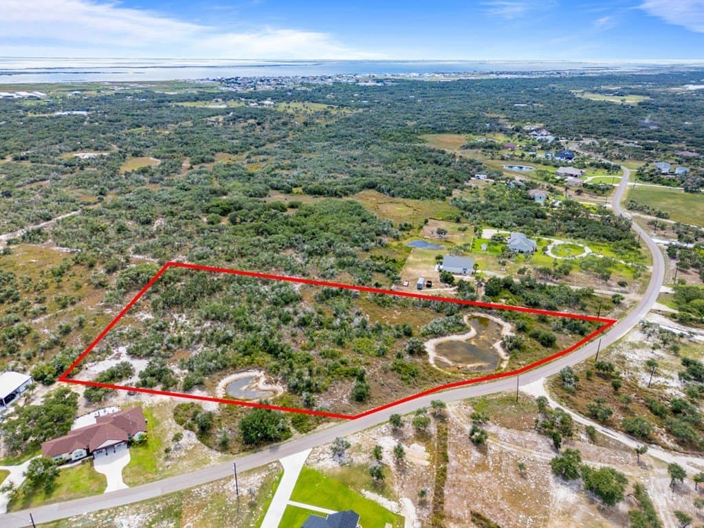 3.45 acres in Texas County gallery image 3