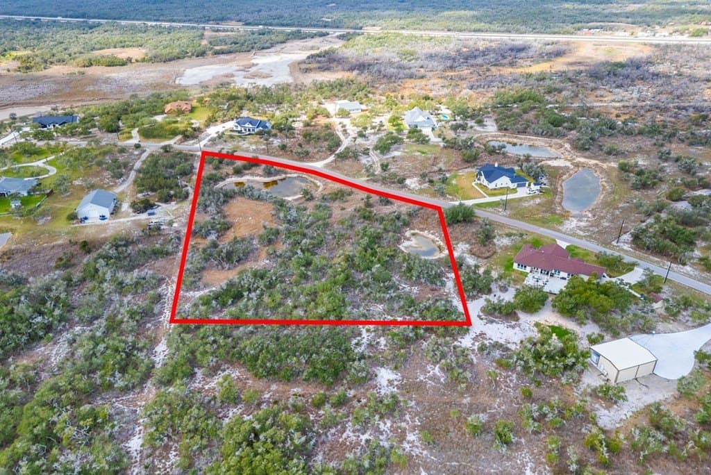 3.45 acres in Texas County - photo 13