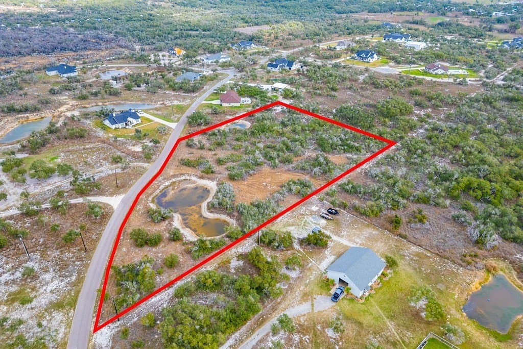 3.45 acres in Texas County - photo 15