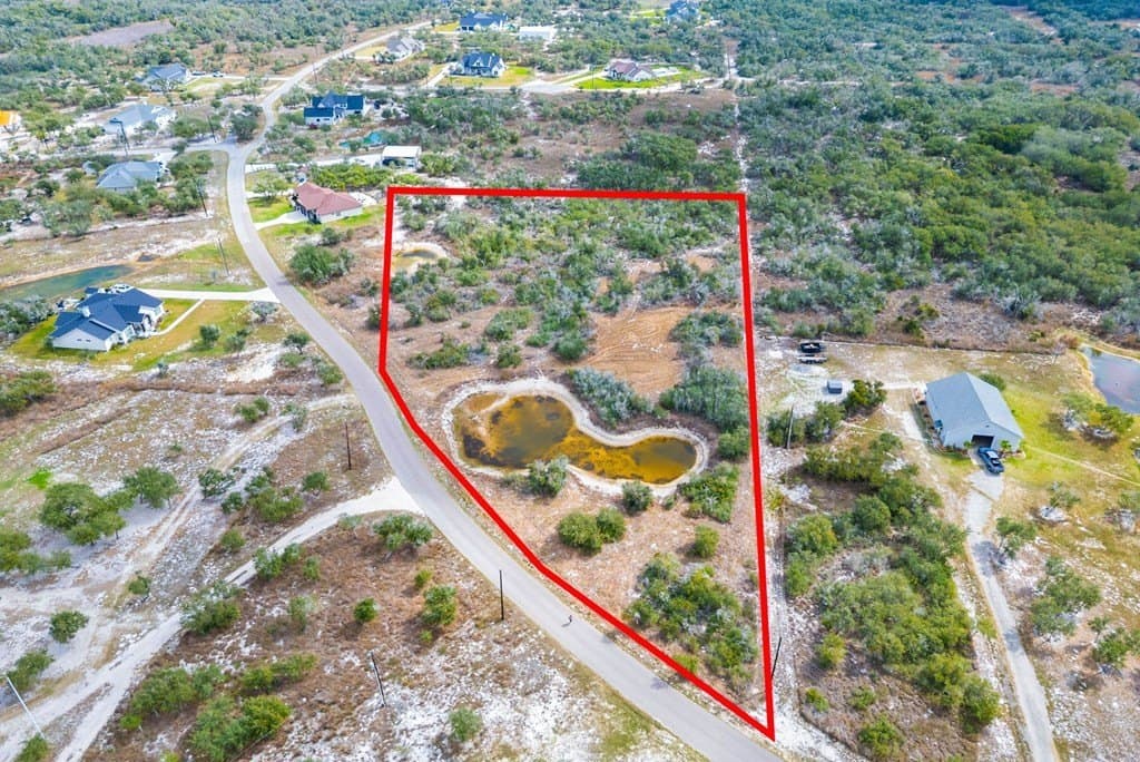 3.45 acres in Texas County - photo 10