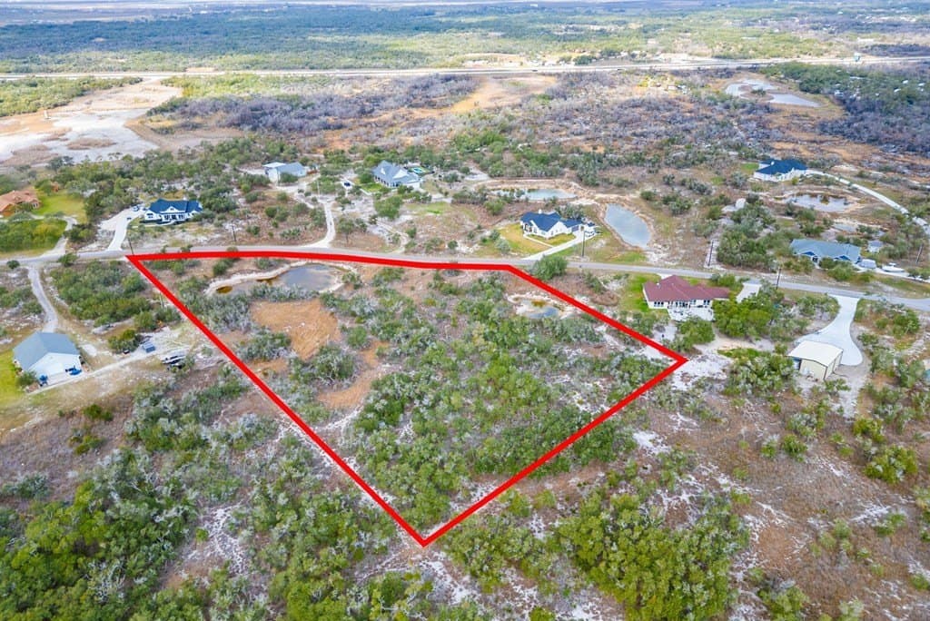 3.45 acres in Texas County - photo 14