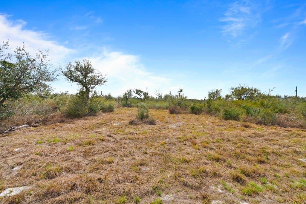3.45 acres in Texas County - photo 16