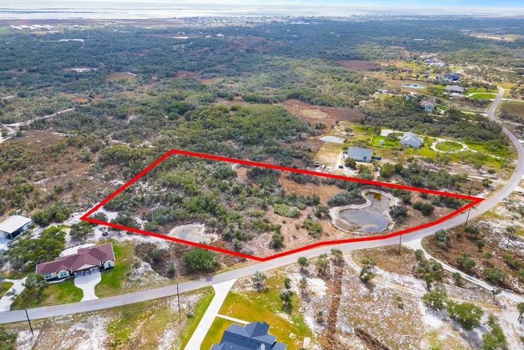 3.45 acres in Texas County - photo 12
