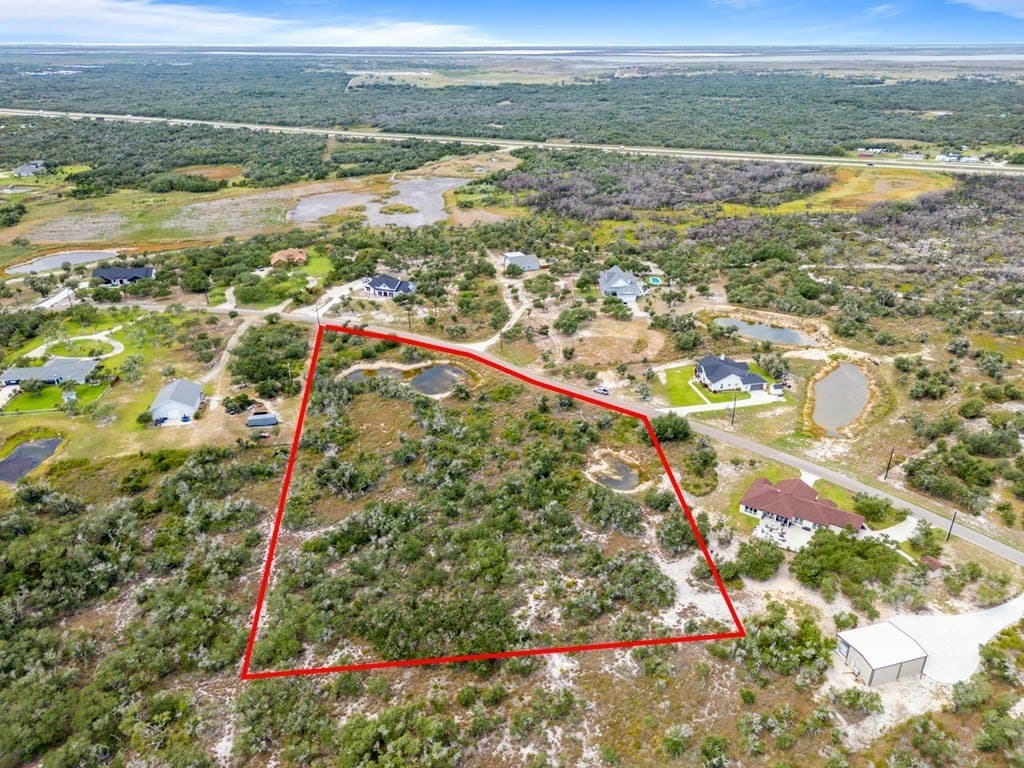 3.45 acres in Texas County gallery image 4