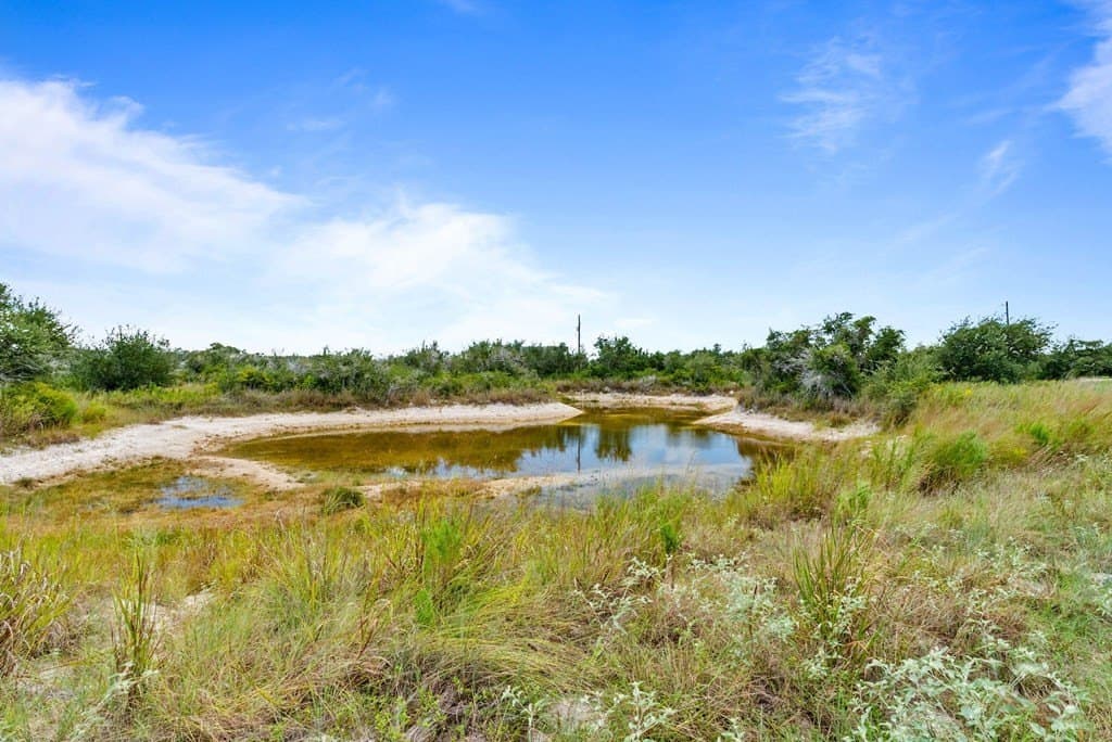 3.45 acres in Texas County - photo 9