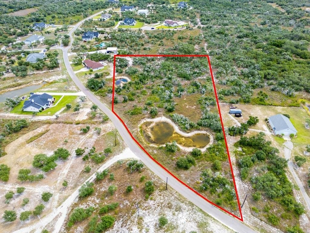 3.45 acres in Texas County - photo 17