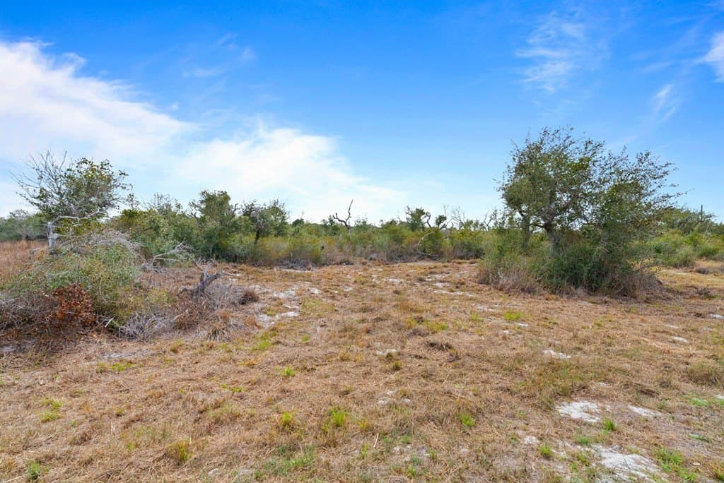 3.45 acres in Texas County - photo 18