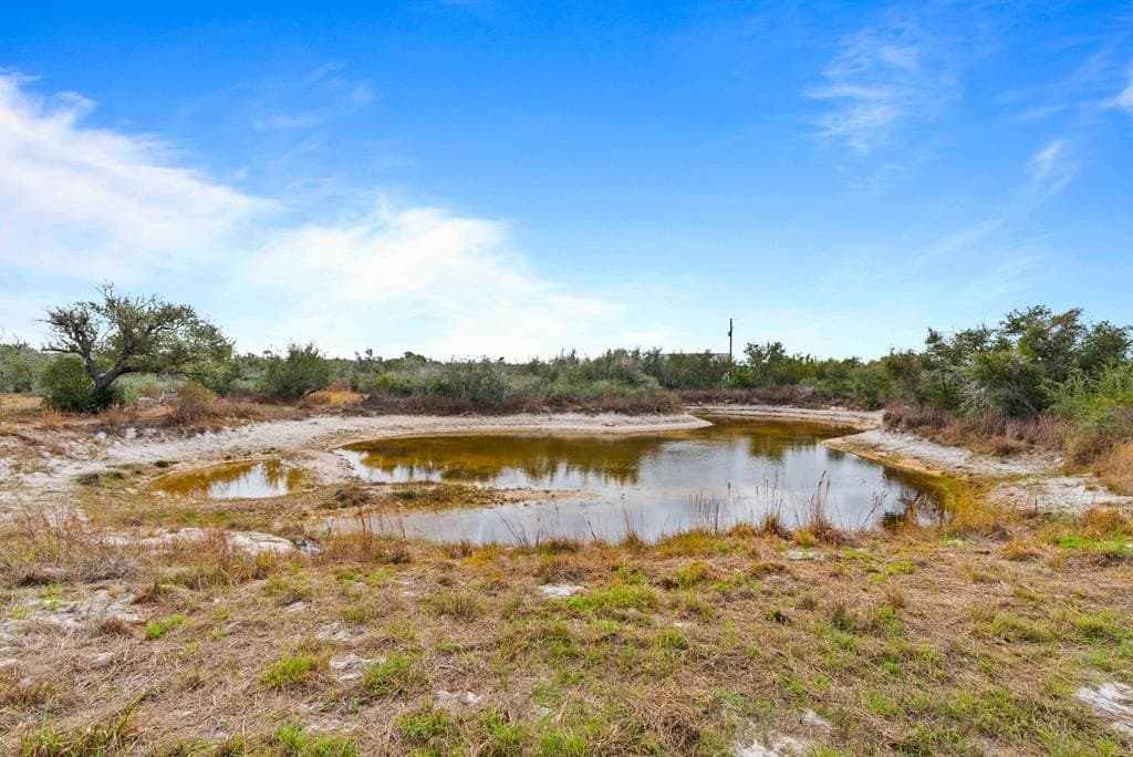 3.45 acres in Texas County