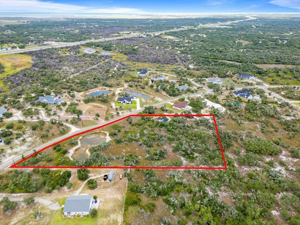 3.45 acres in Texas County - photo 6