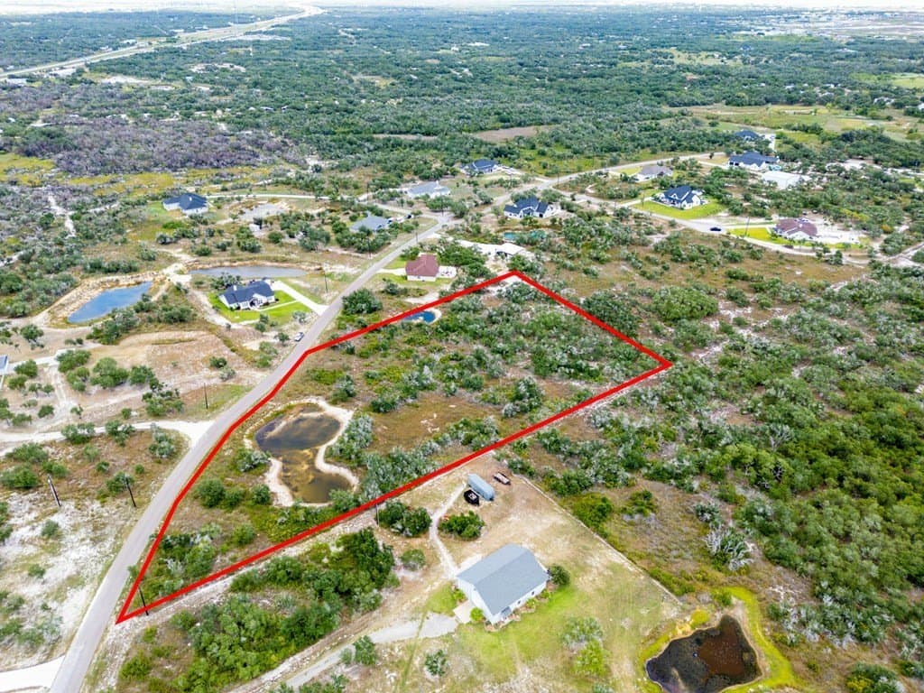 3.45 acres in Texas County - photo 7