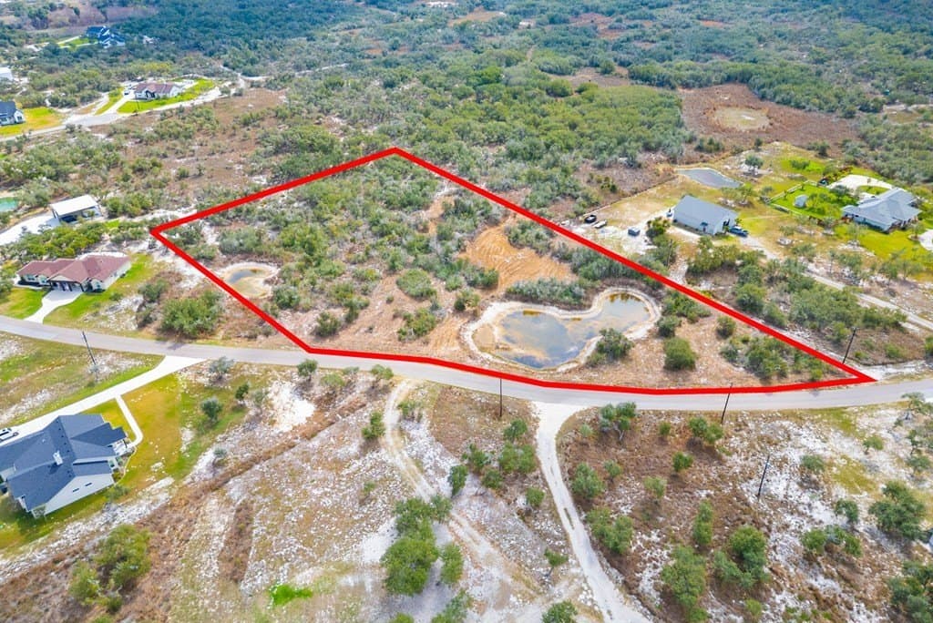 3.45 acres in Texas County - photo 11