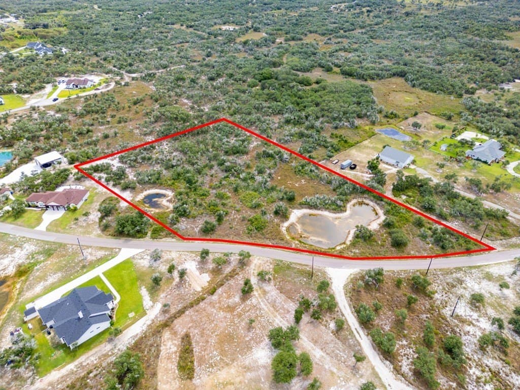 3.45 acres in Texas County gallery image 2