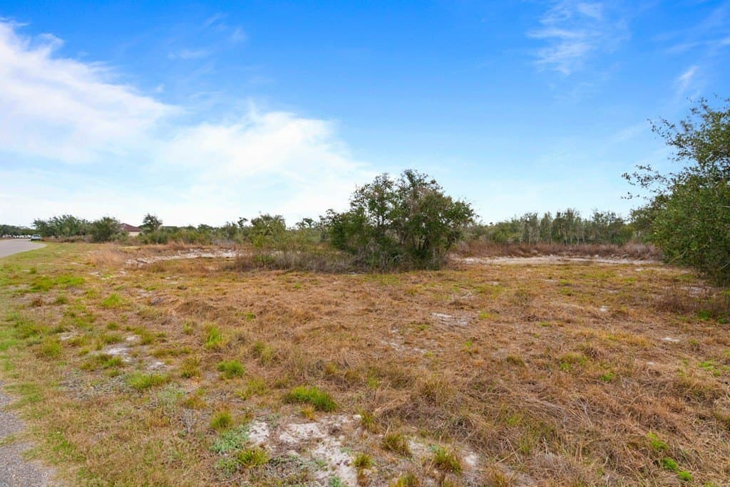 3.45 acres in Texas County - photo 19