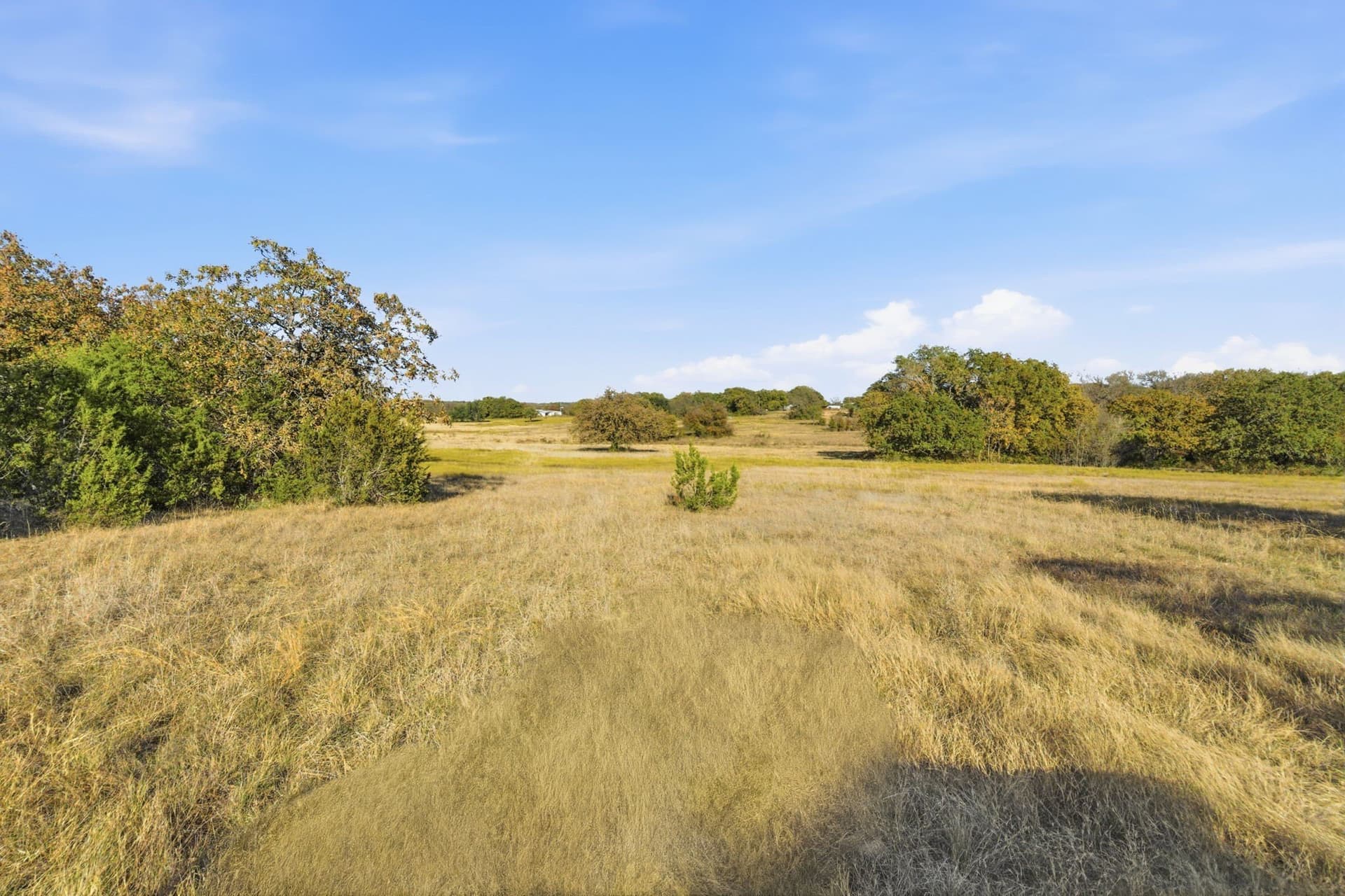 38 acres in Hood County - photo 15