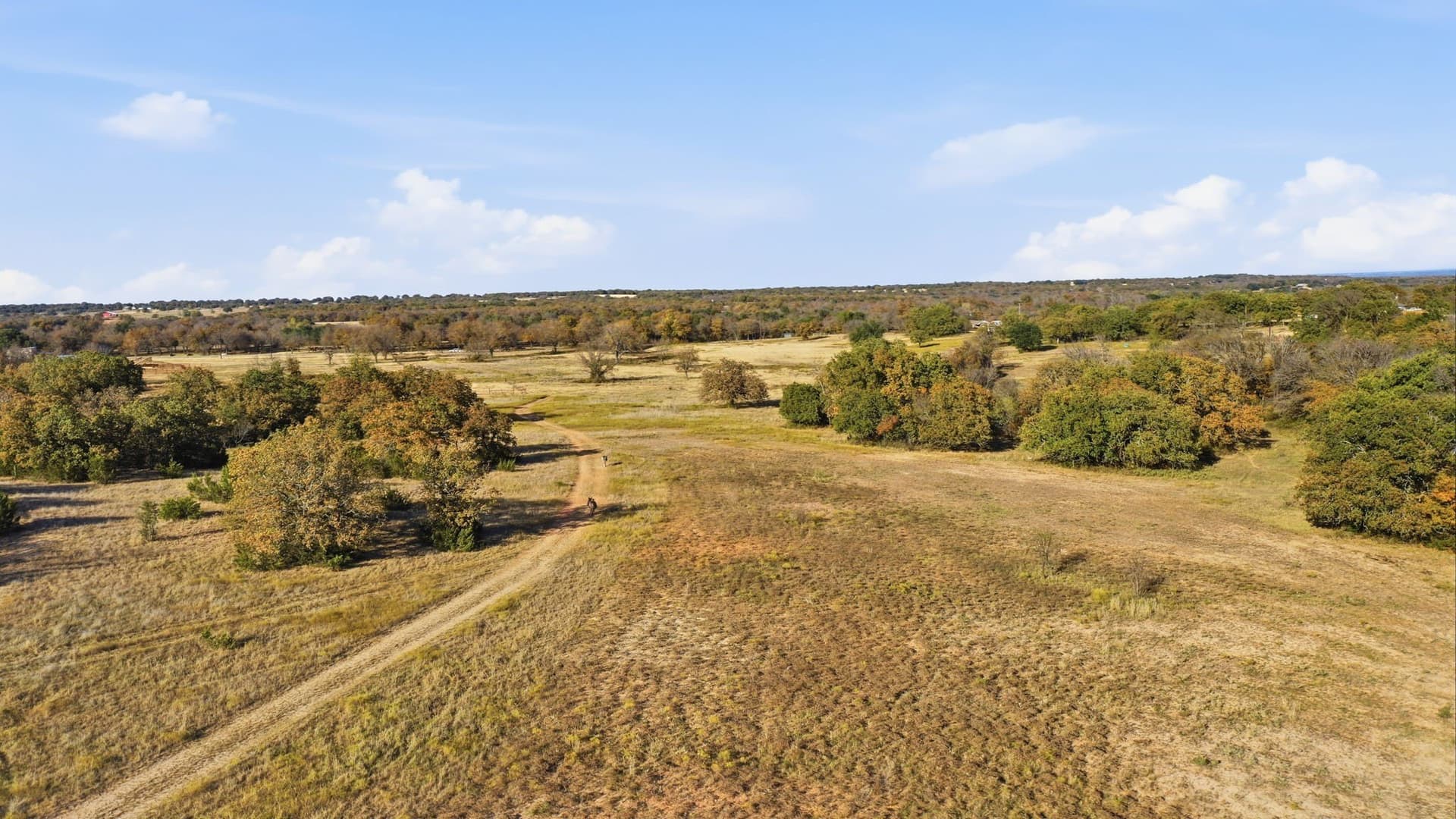 38 acres in Hood County - photo 21