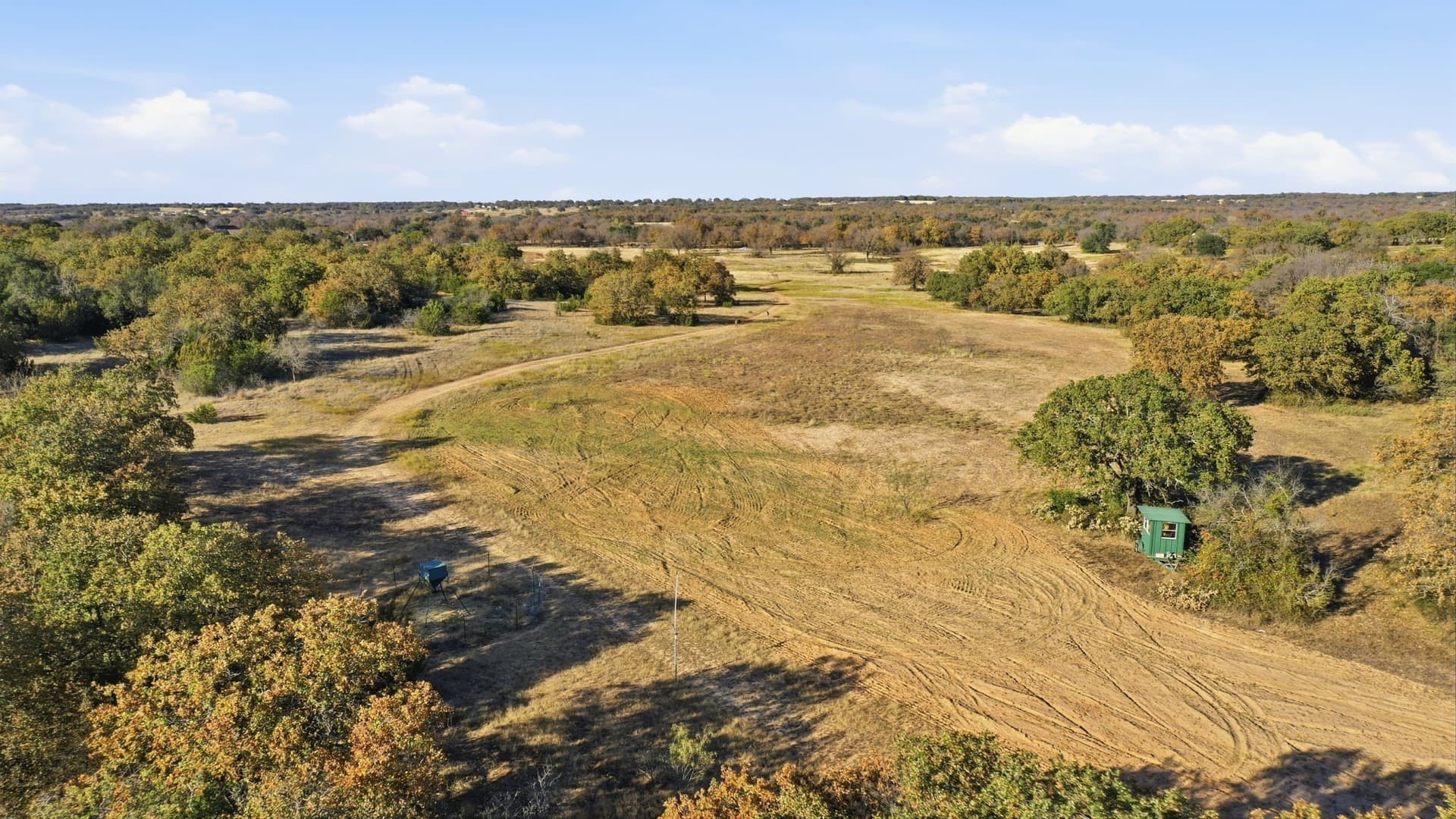 38 acres in Hood County - photo 19