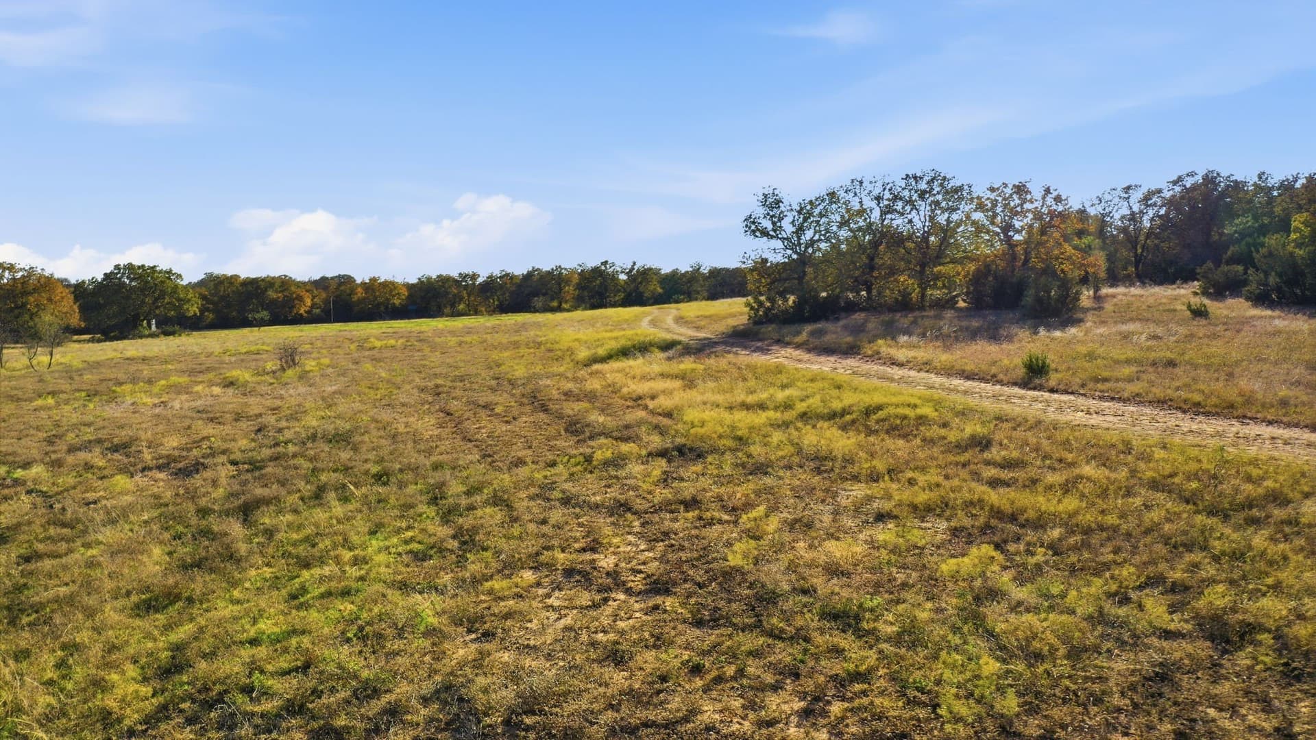38 acres in Hood County - photo 25