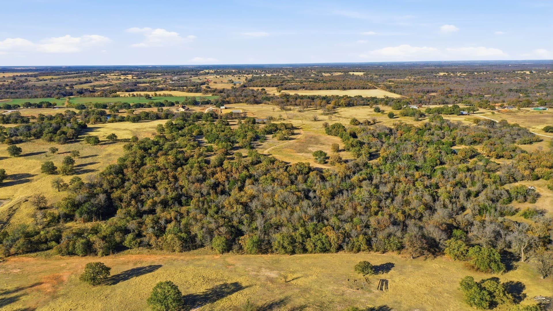 38 acres in Hood County - photo 32