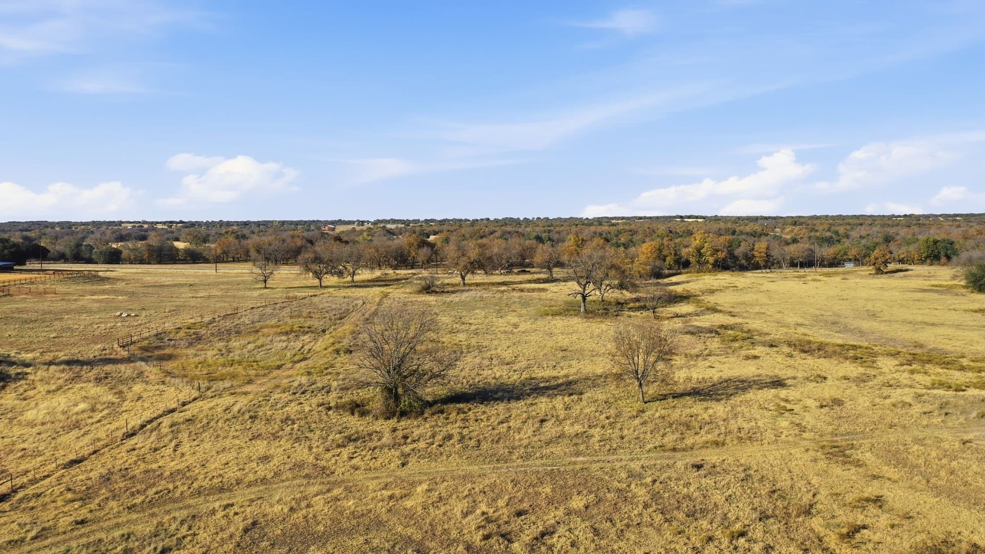 38 acres in Hood County - photo 27