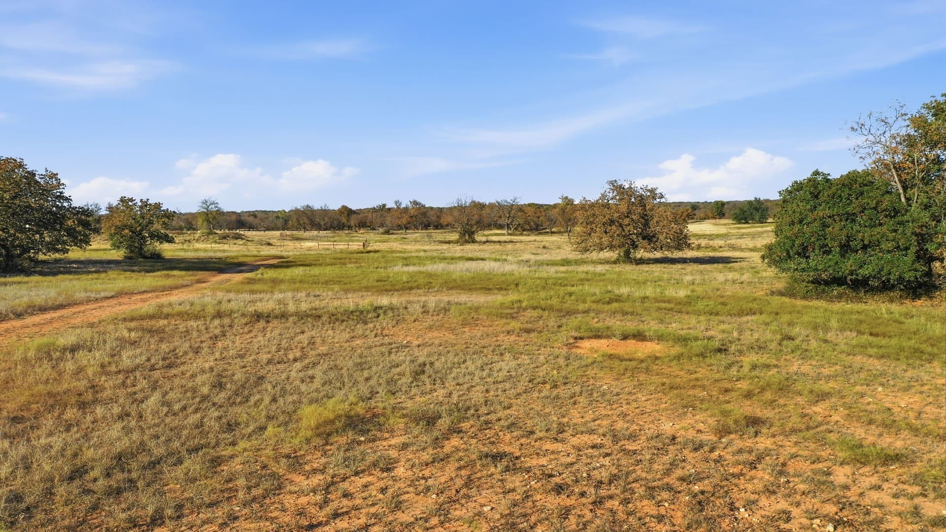 38 acres in Hood County - photo 26