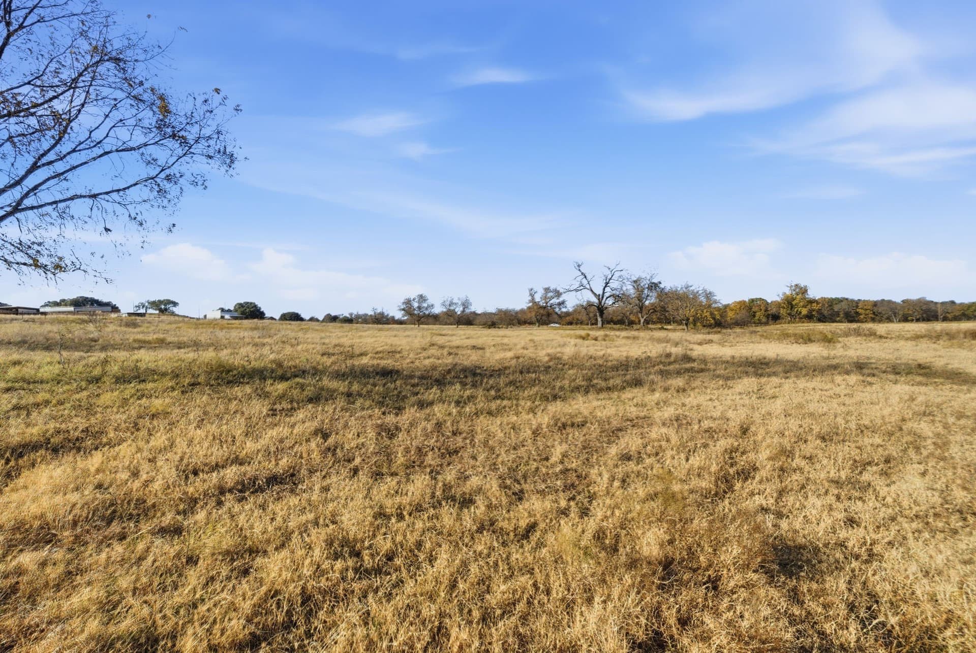38 acres in Hood County - photo 16