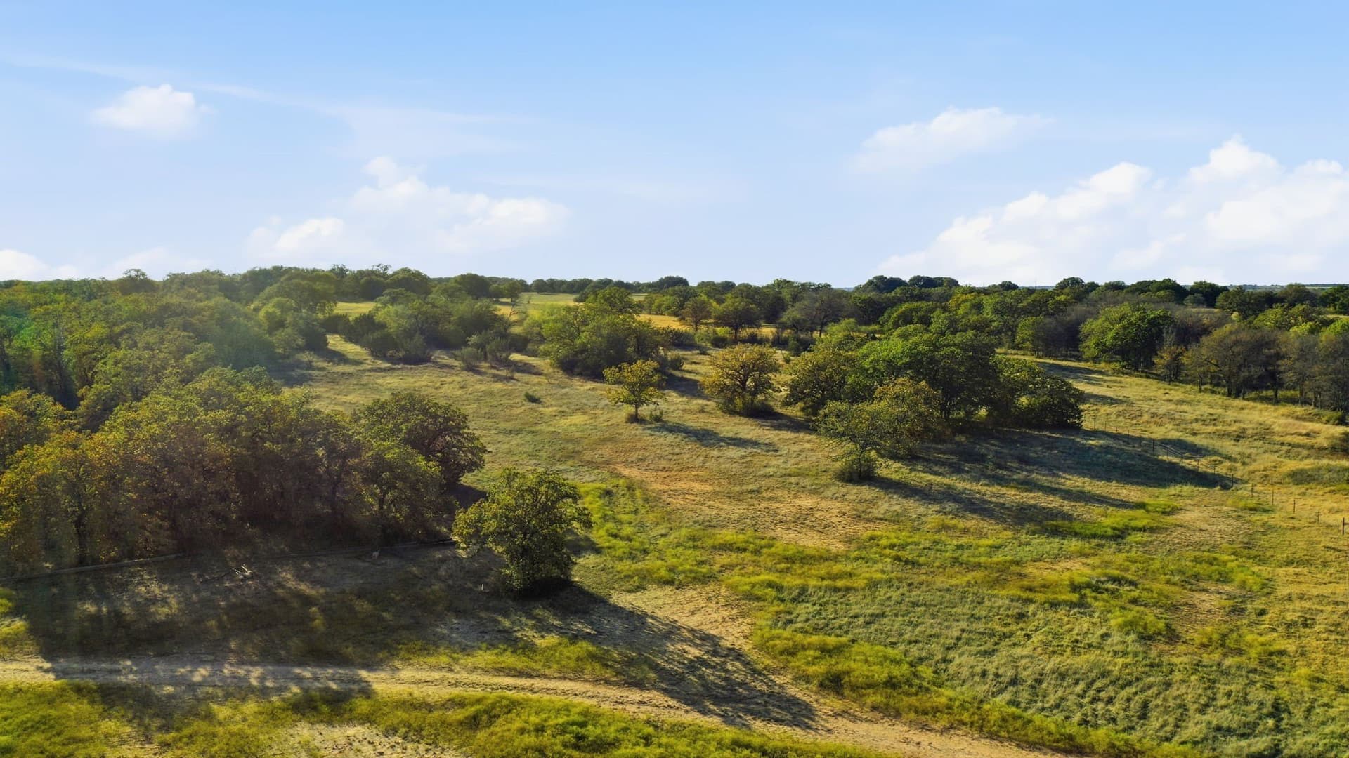 38 acres in Hood County - photo 28