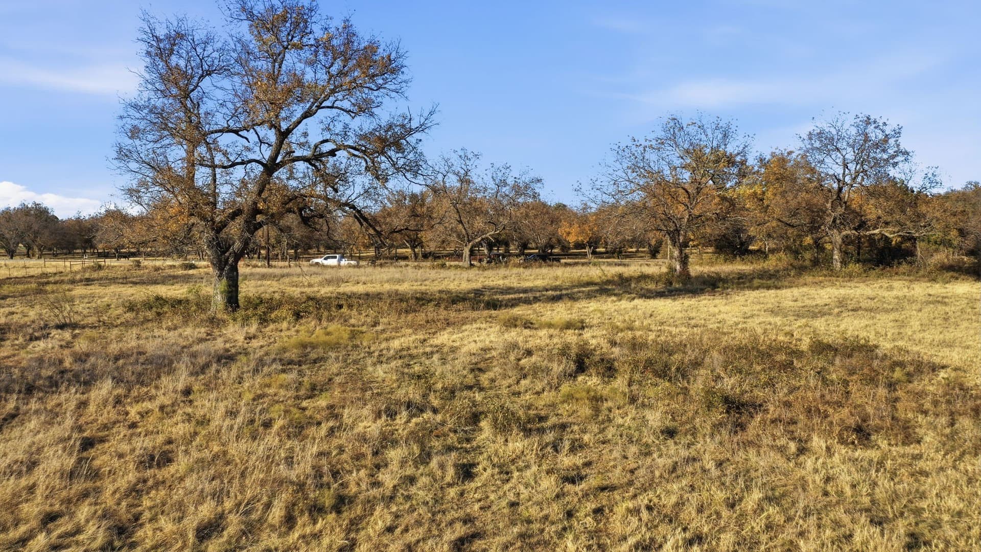38 acres in Hood County - photo 12