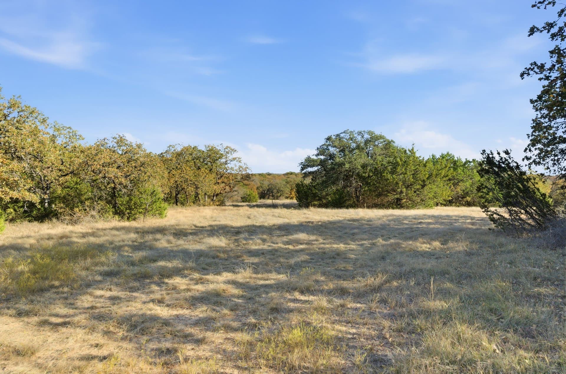 38 acres in Hood County - photo 14