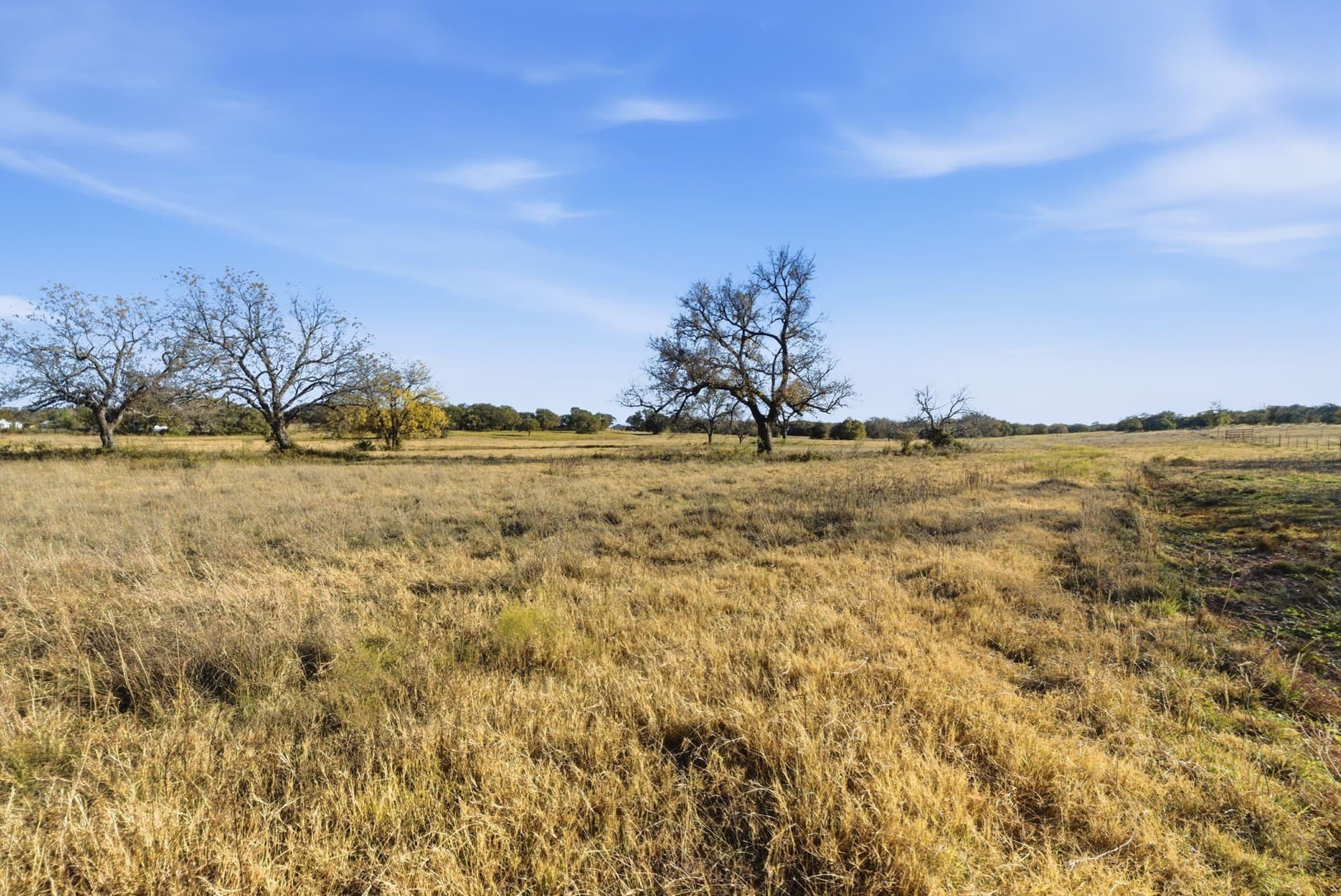 38 acres in Hood County - photo 7