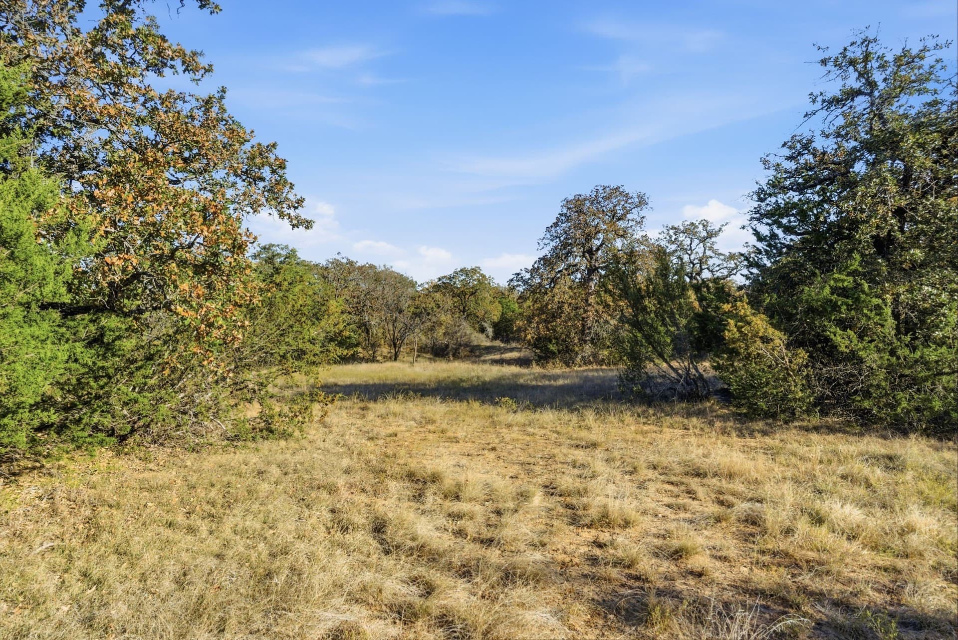 38 acres in Hood County - photo 10