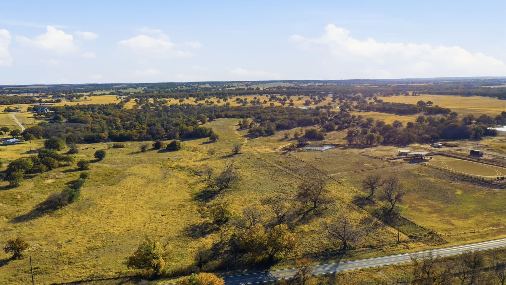 38 acres in Hood County - photo 30