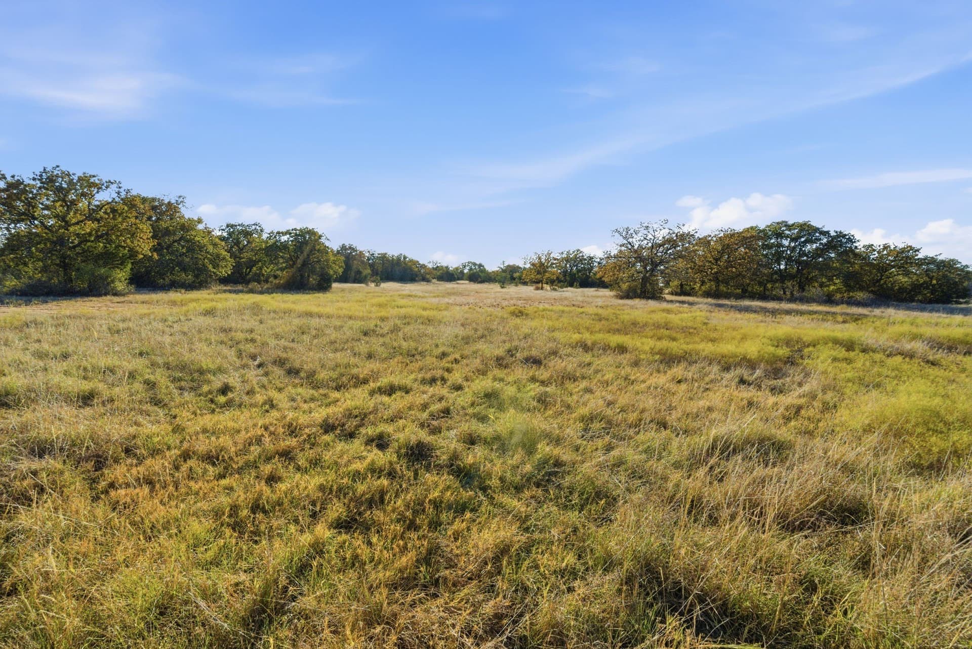 38 acres in Hood County - photo 18