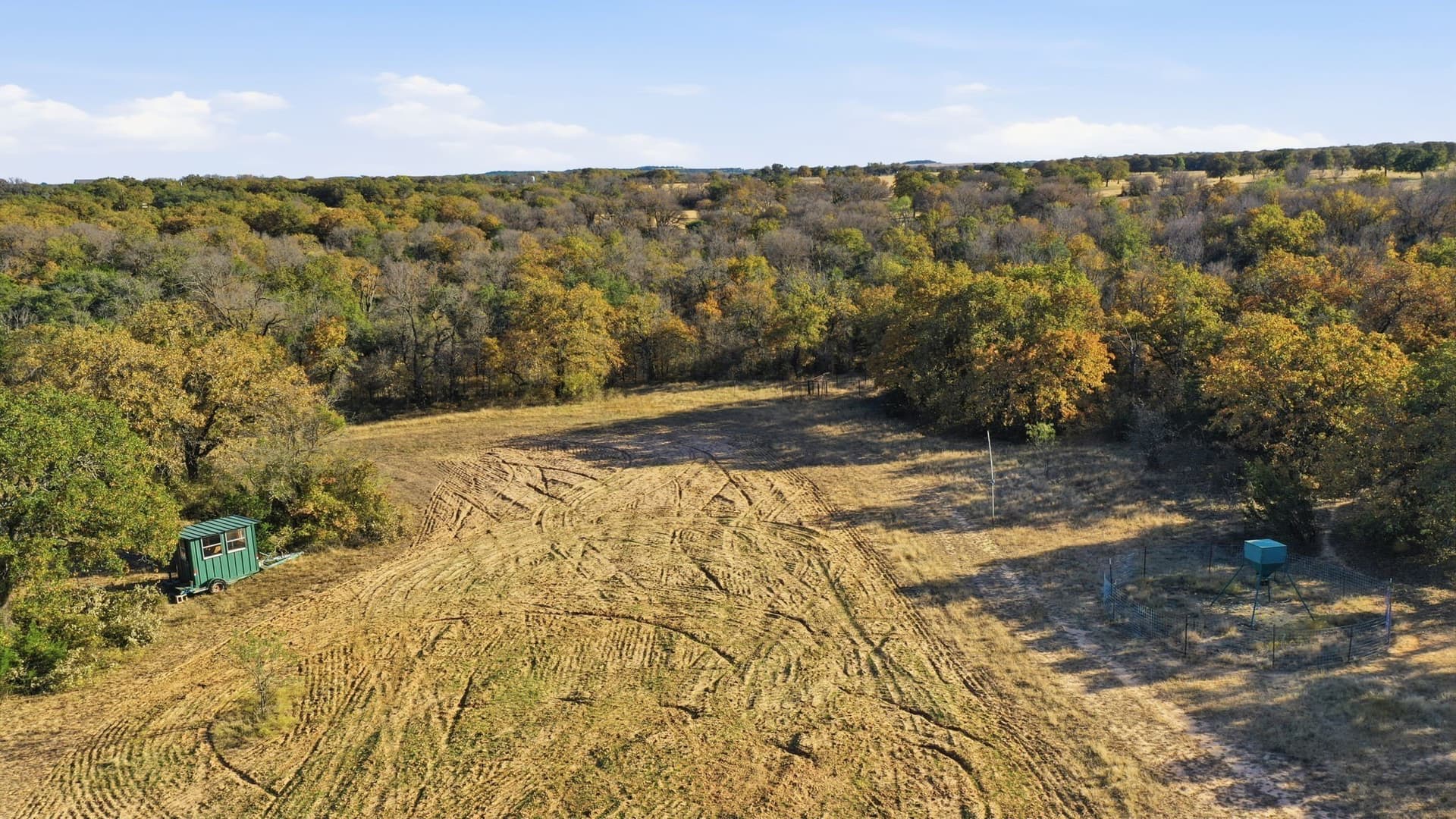 38 acres in Hood County - photo 23