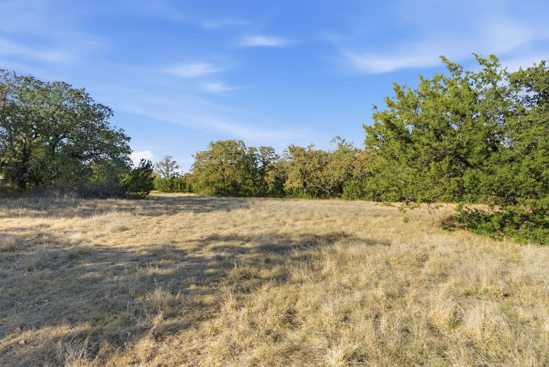 38 acres in Hood County - photo 11