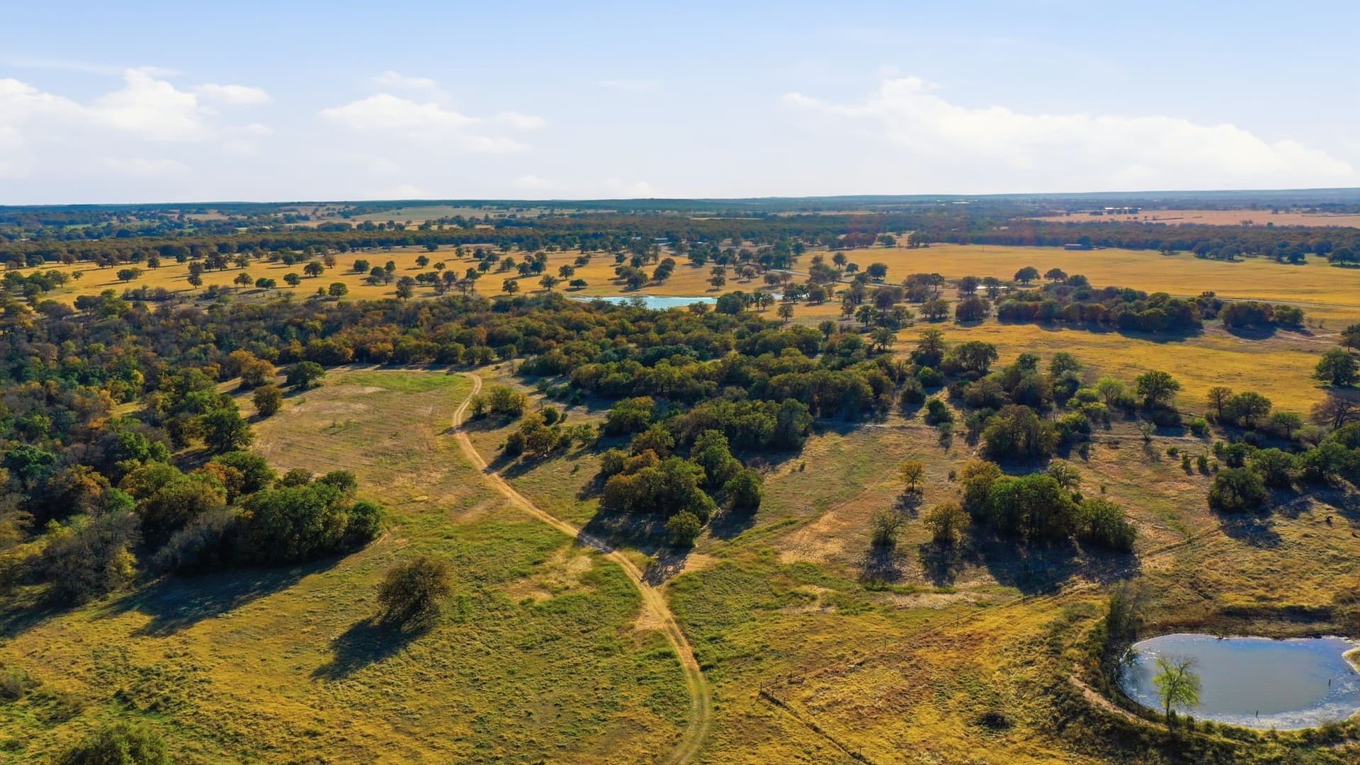 38 acres in Hood County - photo 31