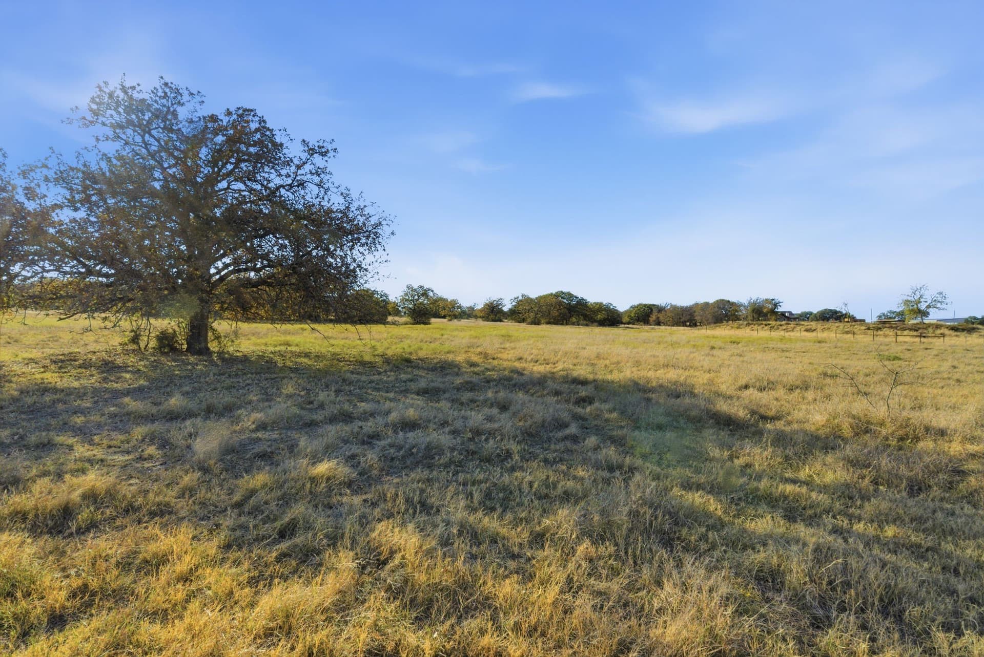 38 acres in Hood County - photo 6