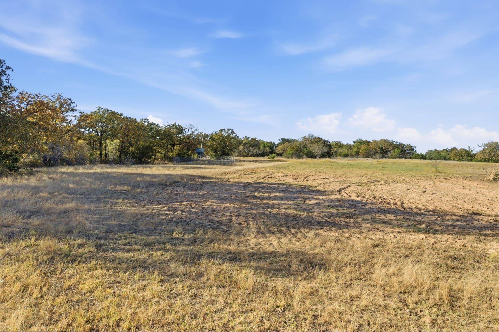 38 acres in Hood County - photo 4